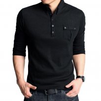 MEN » POLO SHIRTS